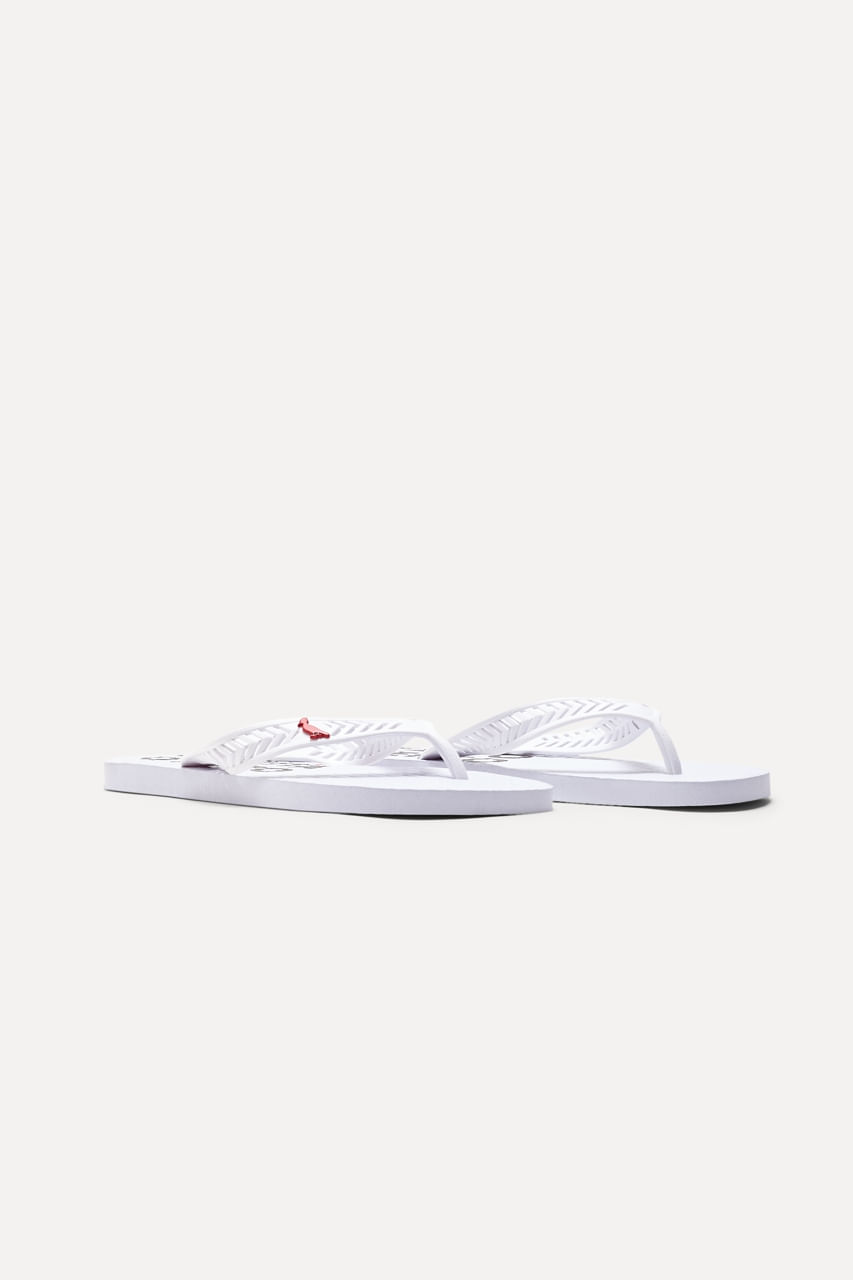 Chinelo Trancoso #1014 Reserva