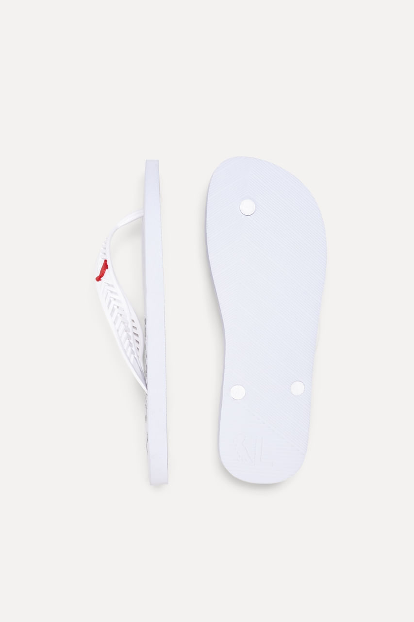 Chinelo Trancoso #1014 Reserva