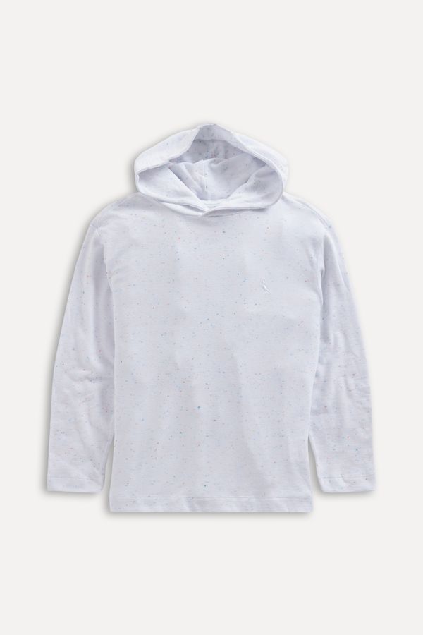 Hoddie Mini Sm Fantasia