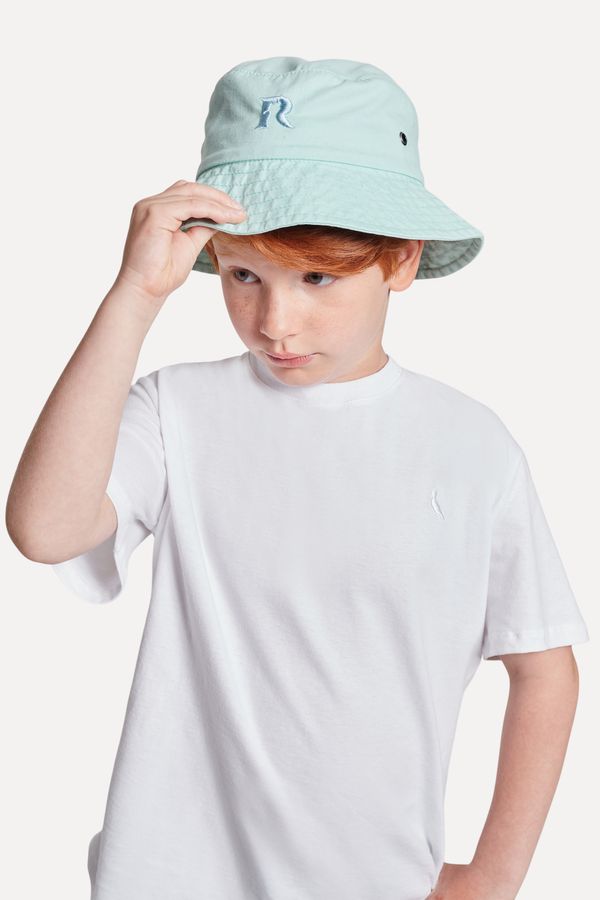 Bucket Mini Sarja Tinturada