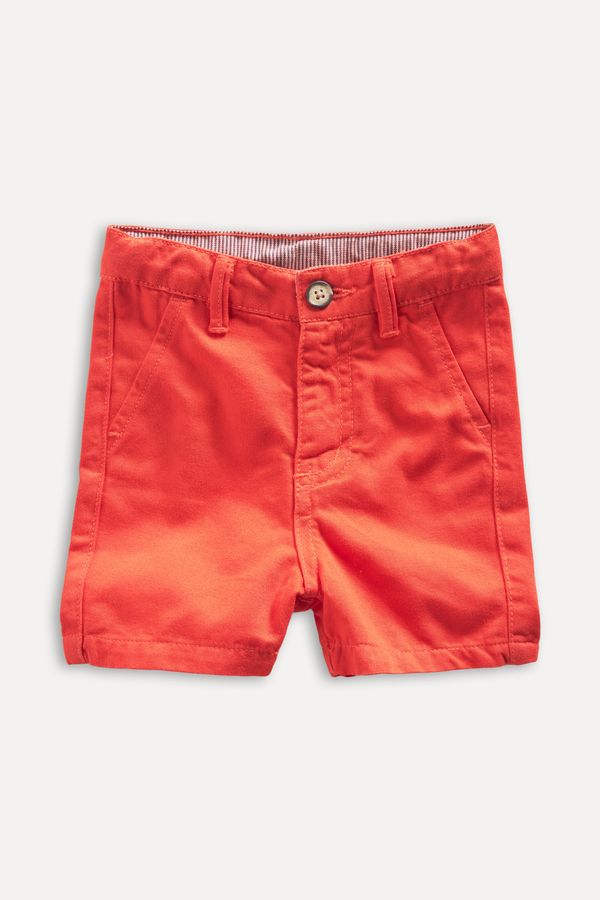 Bermuda Bb Casual Nova