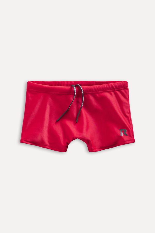 Sunga Short Mini Lisa