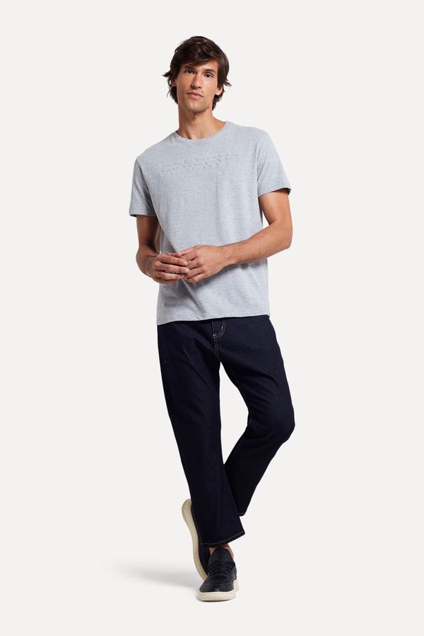 Calca Jeans Carrot Japa