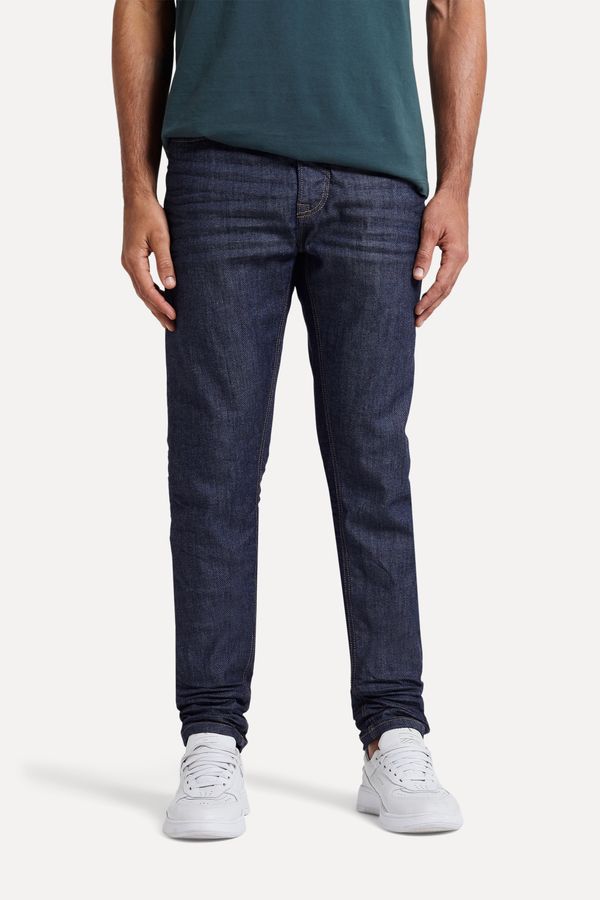 Calca Jeans Skinny Guaco