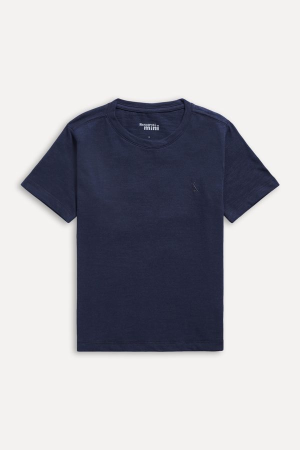 Camiseta Mini Quadrile