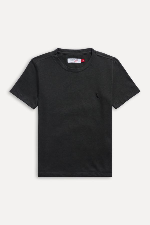 Camiseta Mini Binada