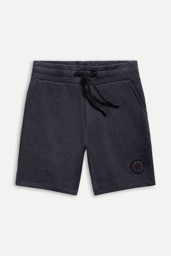 Bermuda Mini Vegas Lunes