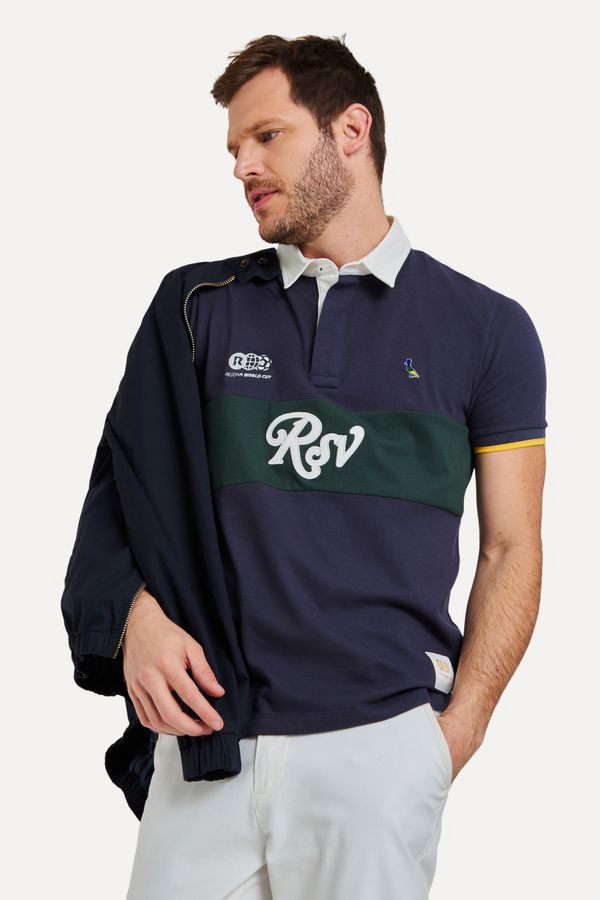 Polo Rugby Classica
