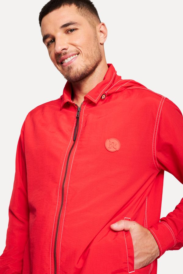 Jaqueta Bomber Nautica