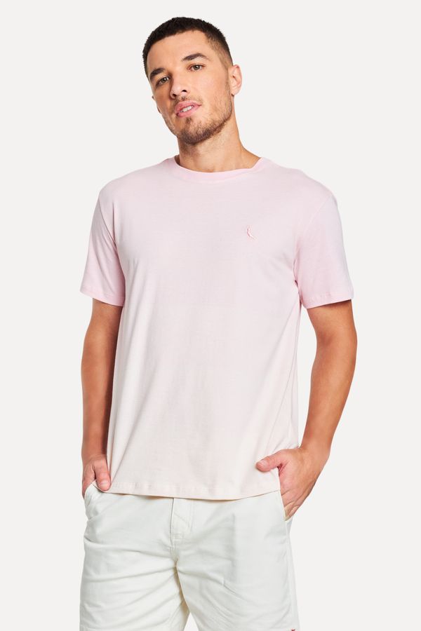 Camiseta Degrade Reciclado