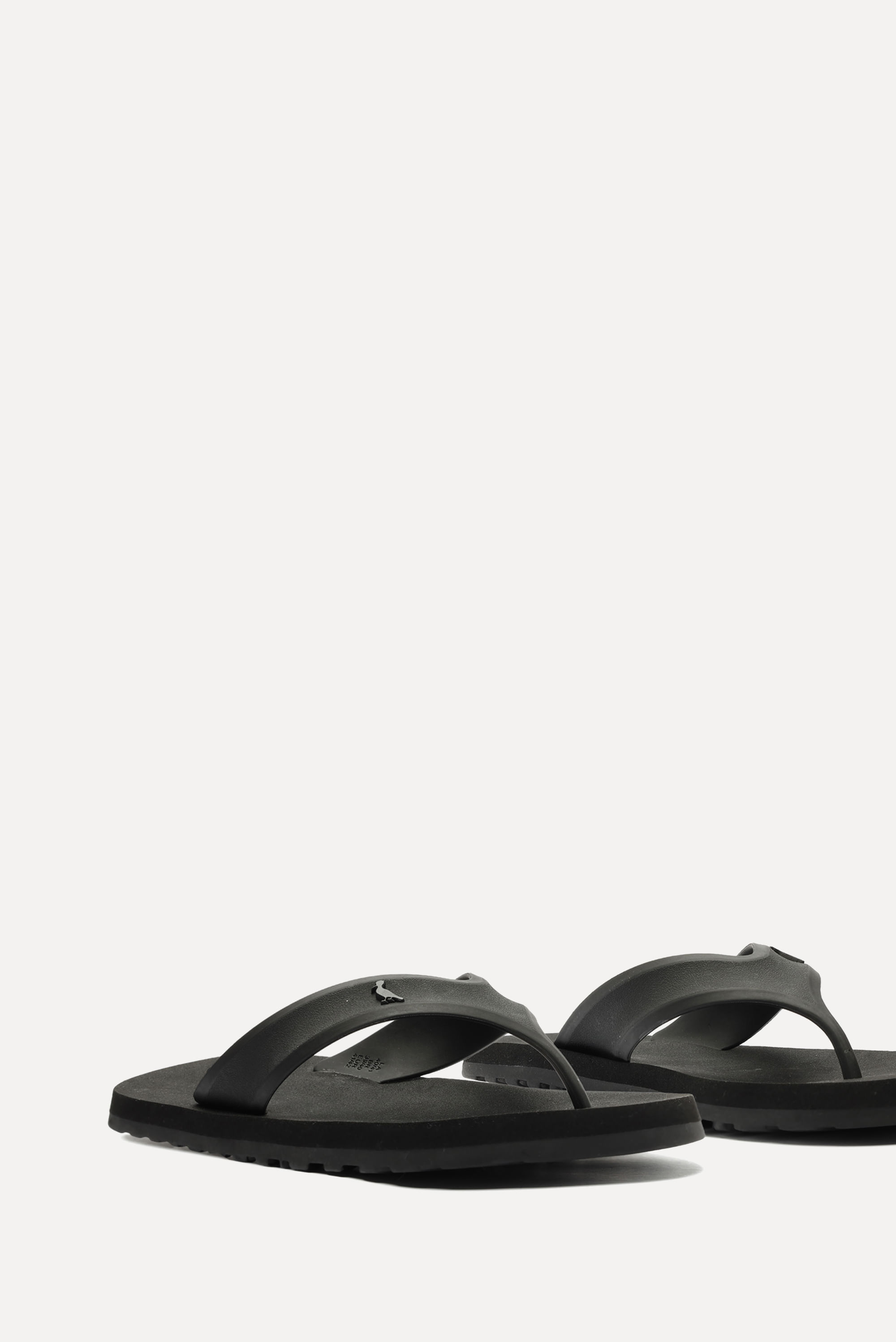 Chinelo Deck Rsv #1174