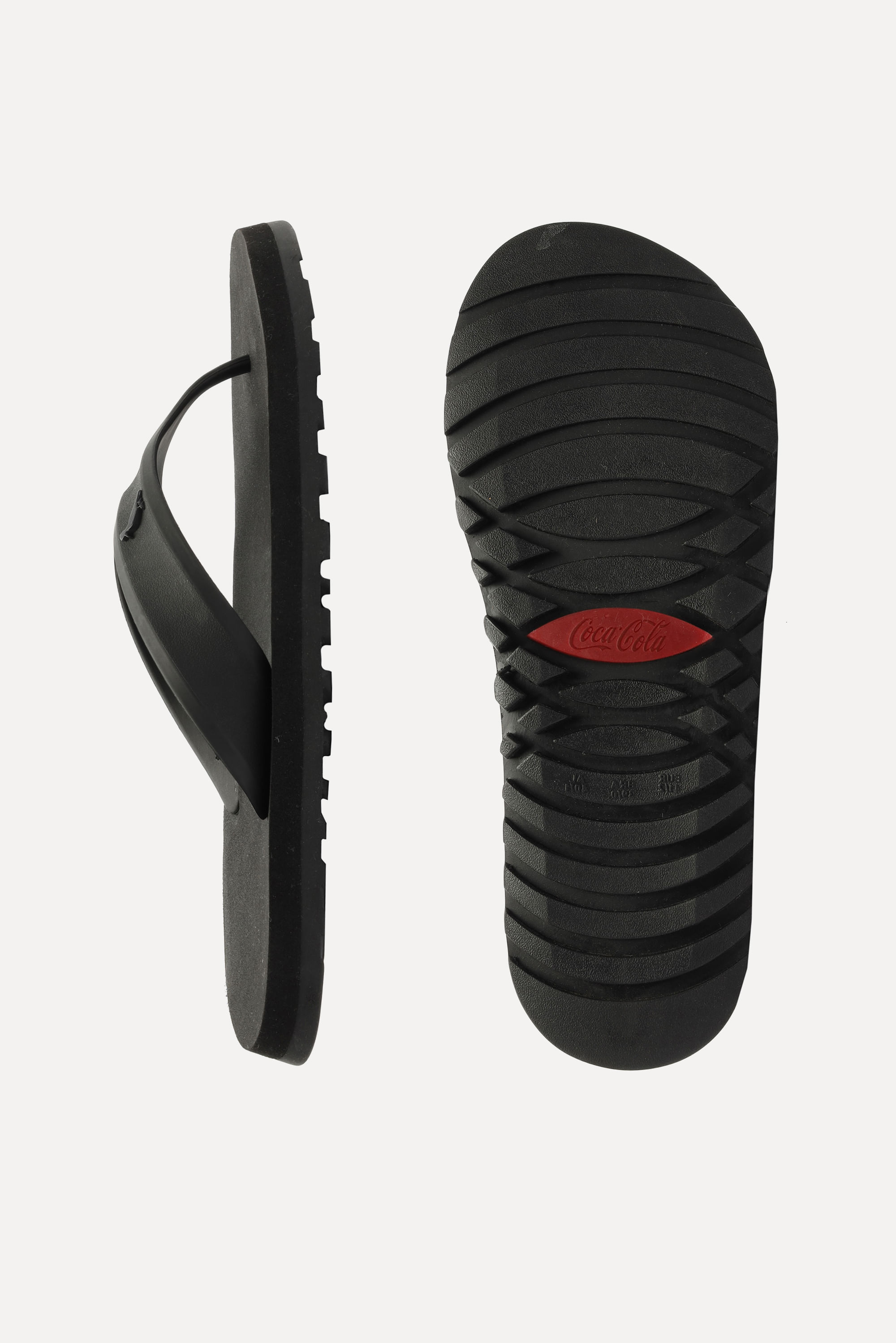 Chinelo Deck Rsv #1174