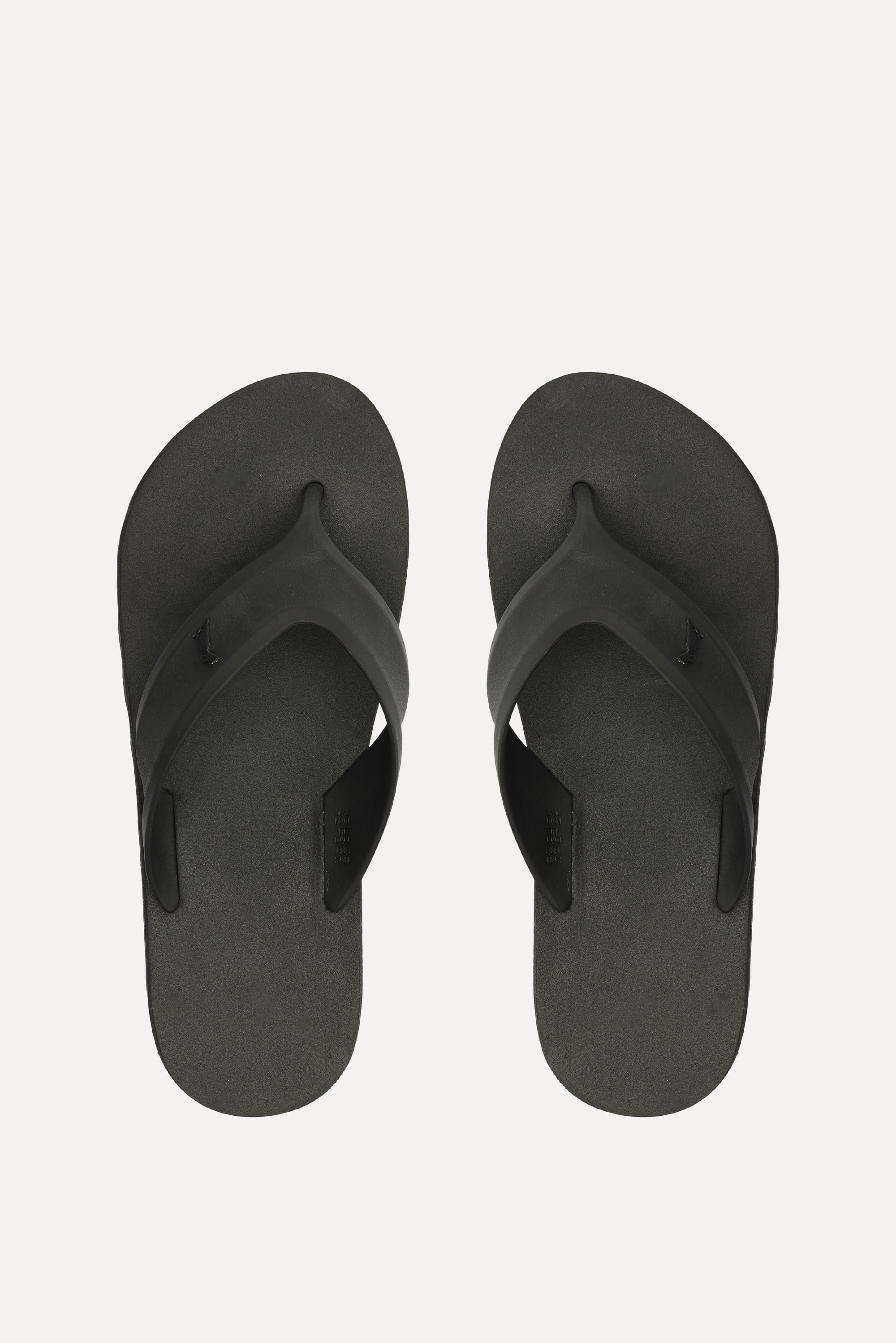 Chinelo Deck Rsv #1174