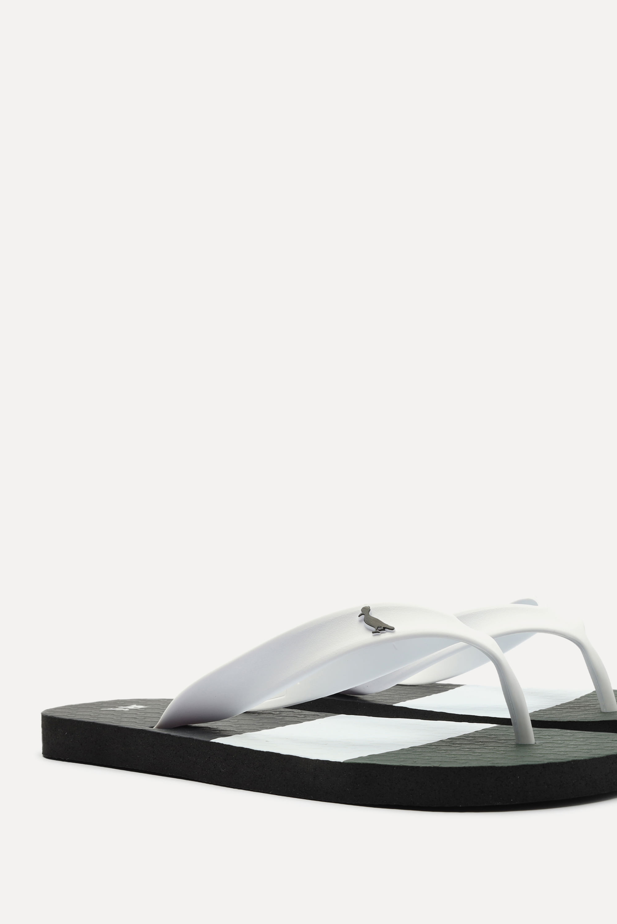 Sandalia Trancoso Rsv1538