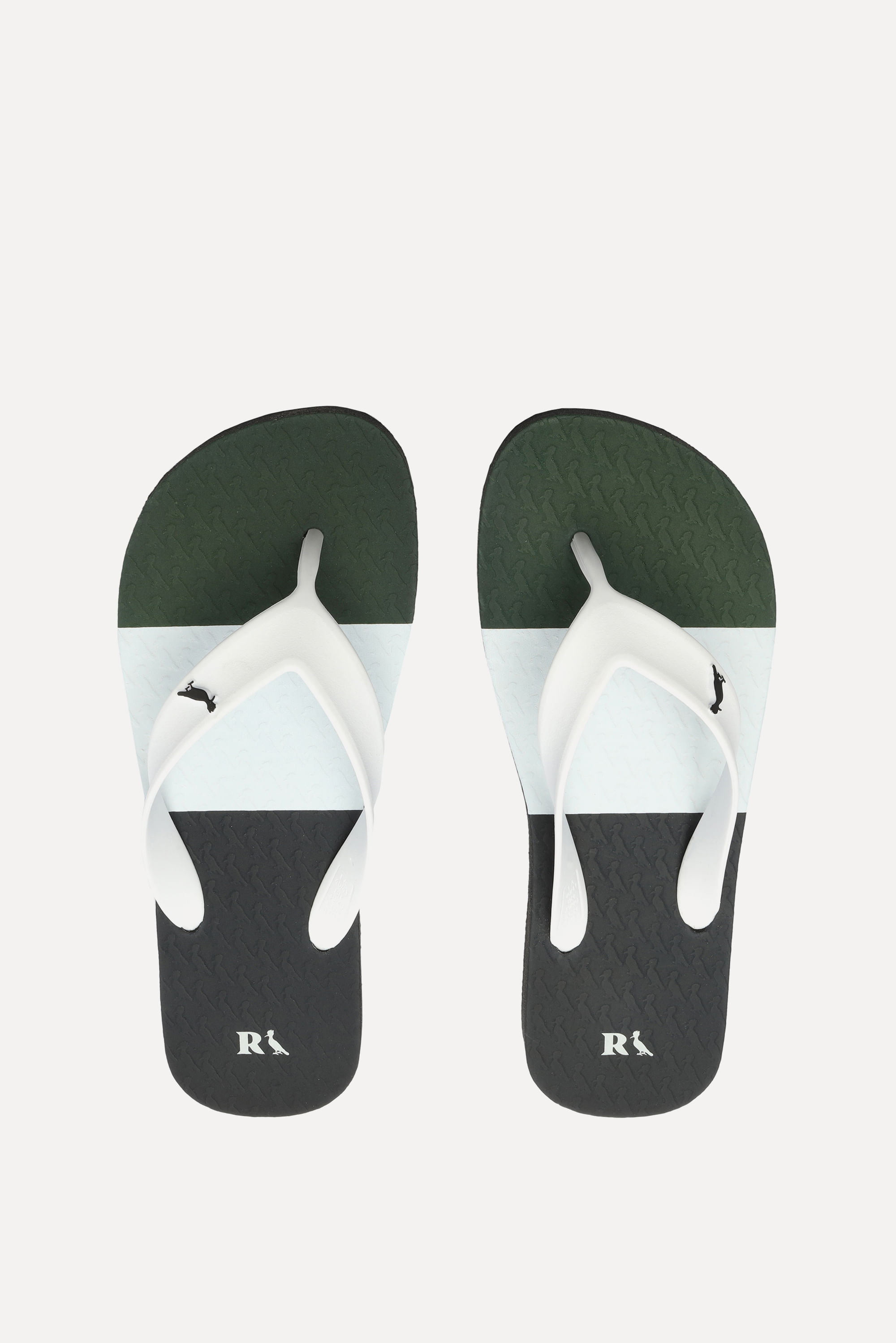 Sandalia Trancoso Rsv1538