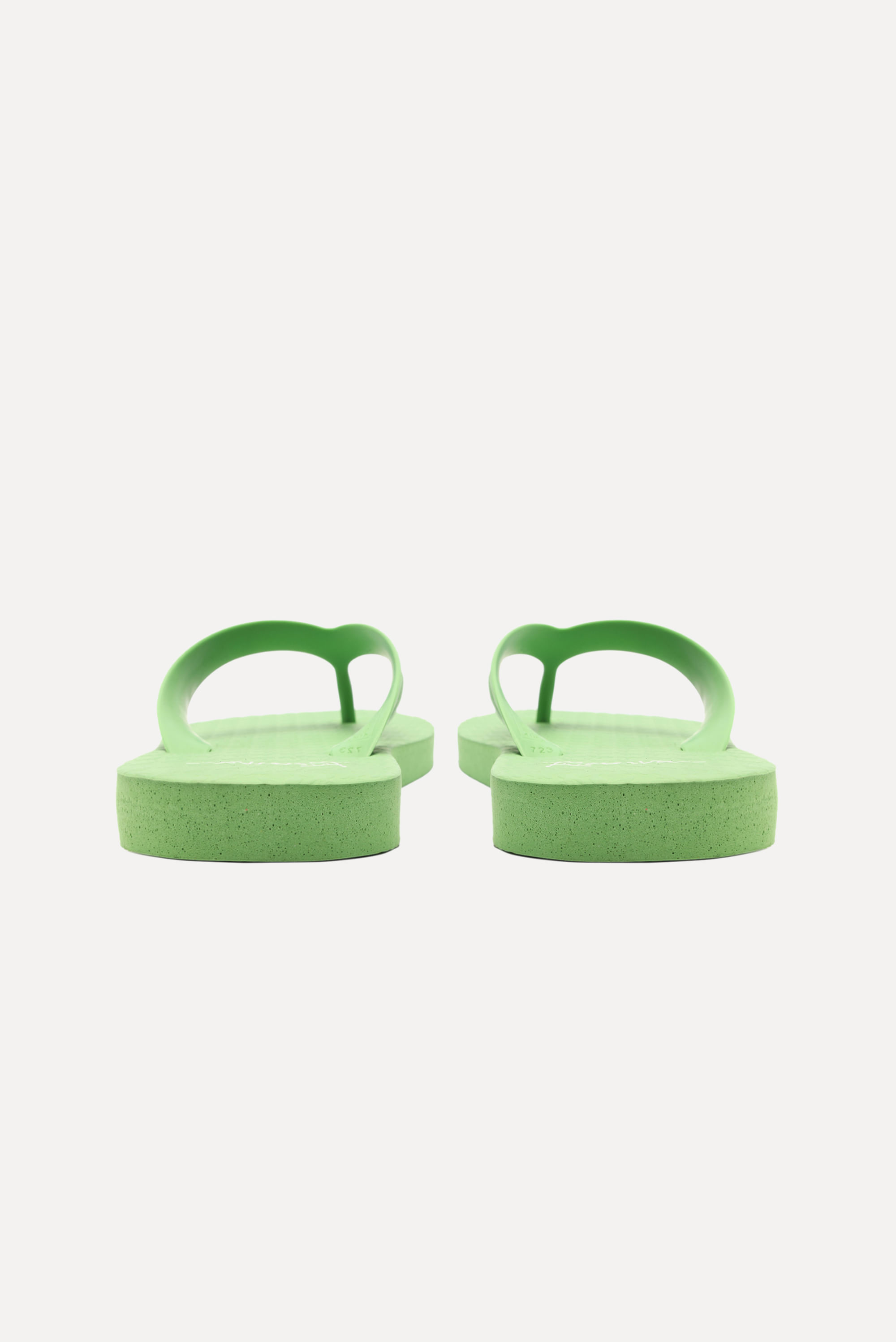 Chinelo Rsv Assinatura