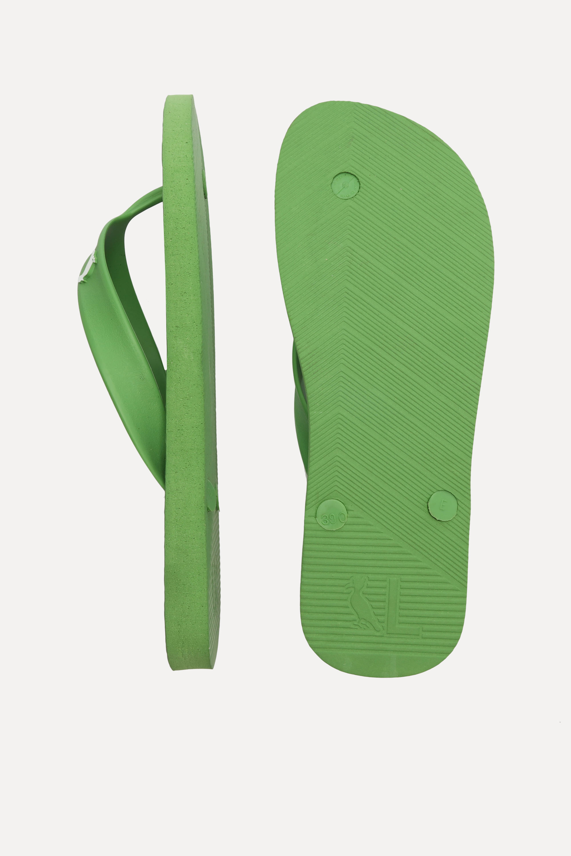 Chinelo Rsv Assinatura