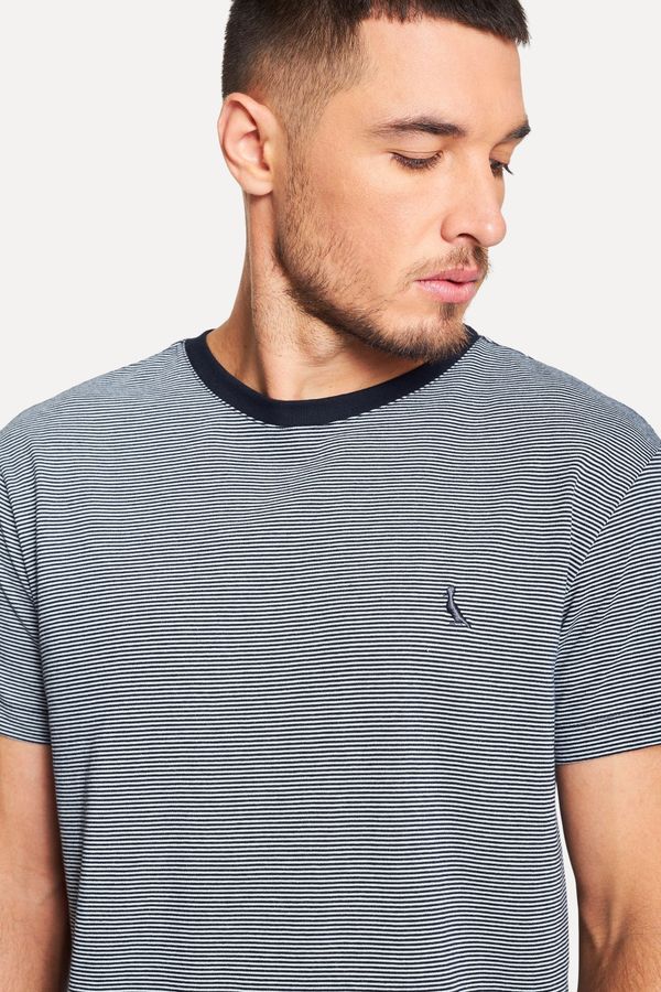 Camiseta Listra Classica Pica-pau
