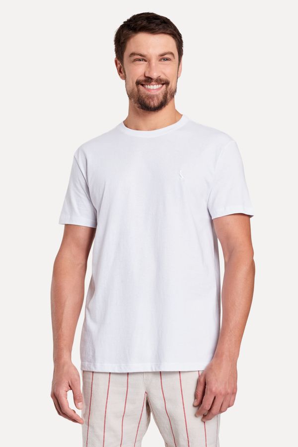 Camiseta Basica