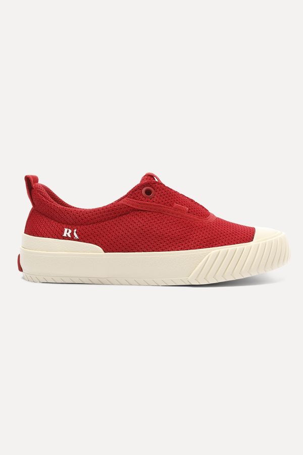 Tênis Simples 2.0 Mini