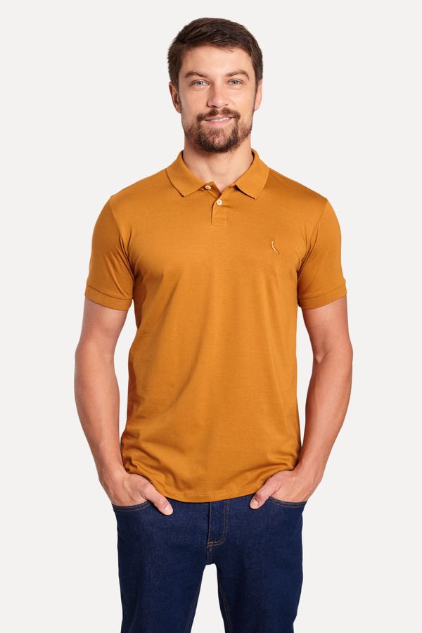 Polo Pima Colors