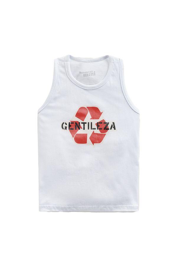 REGATA MINI GENTILEZA