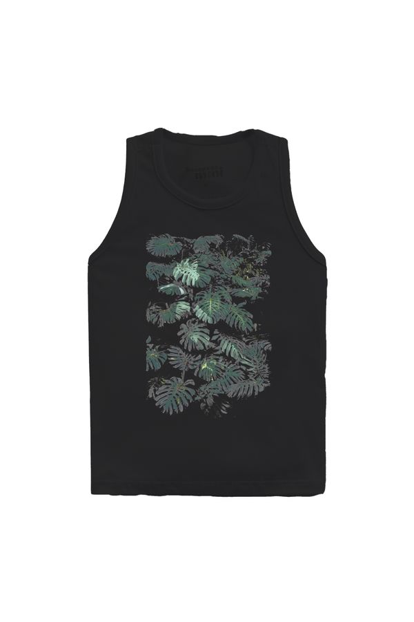 Regata Mini Pica Pau Adao