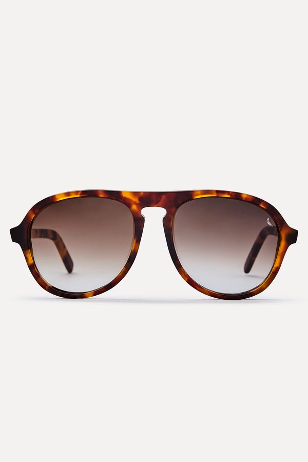 Oculos De Sol Reserva Mirage