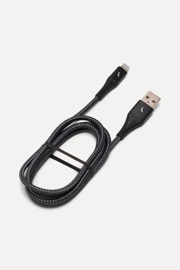 Cabo Light Apple – PRETO – U