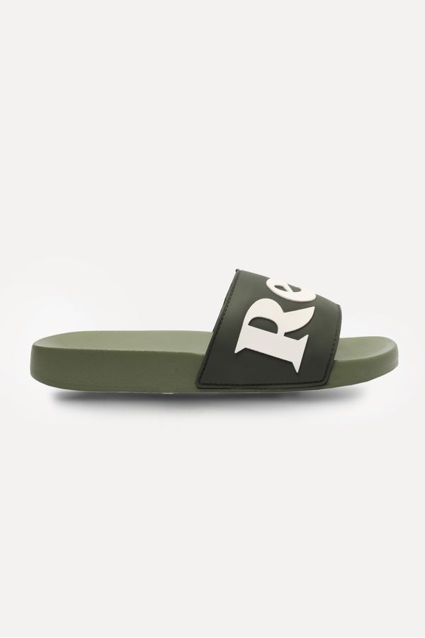 Chinelo Rsv Reserva Slide