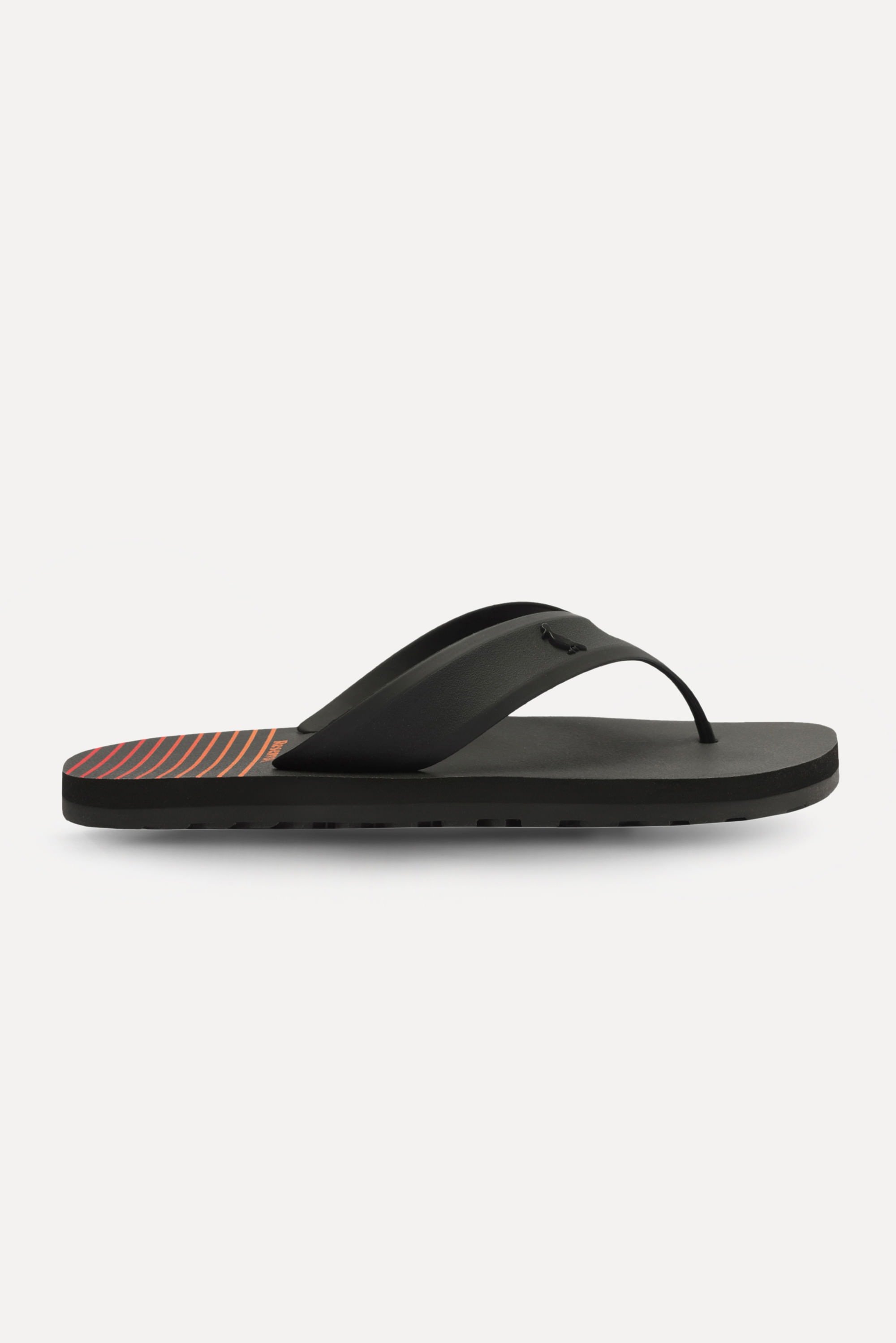 Chinelo Rsv Sunset Lines