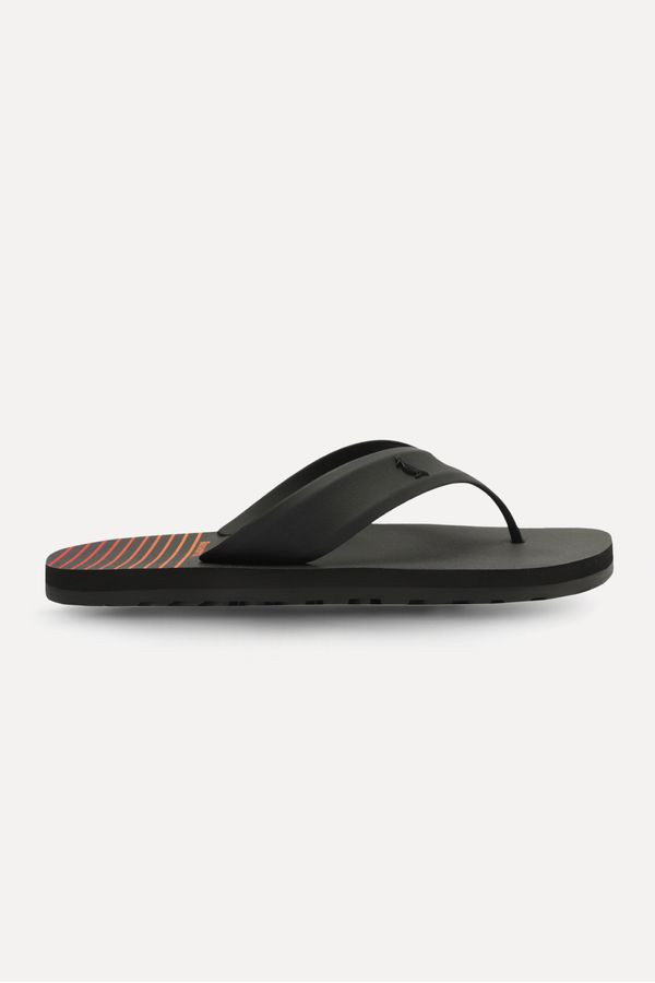 Chinelo Rsv Sunset Lines