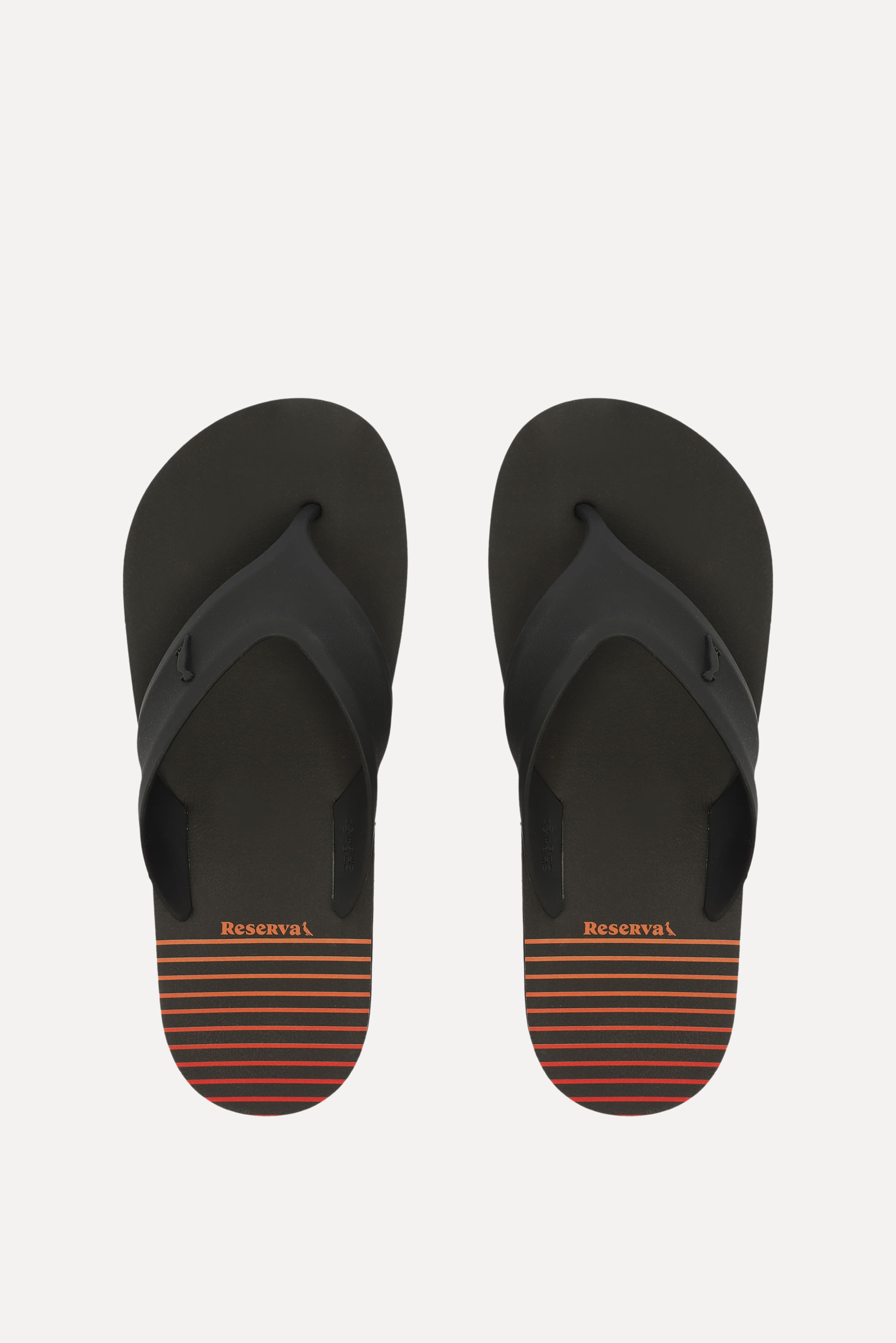 Chinelo Rsv Sunset Lines