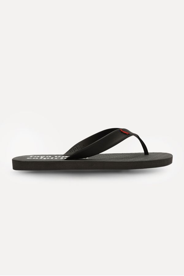 Chinelo Rsv Limoes Caipirinha