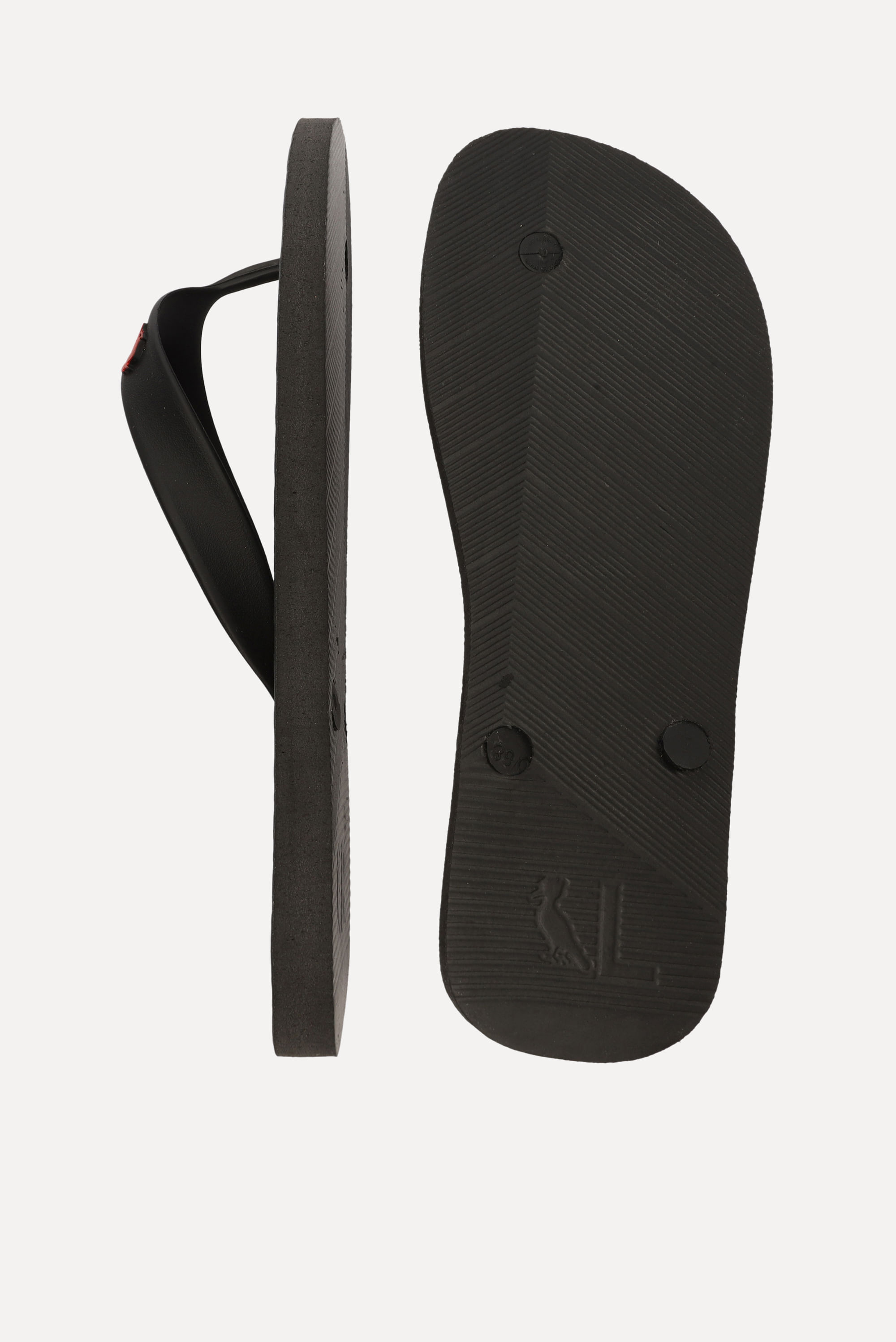 Chinelo Rsv Limoes Caipirinha