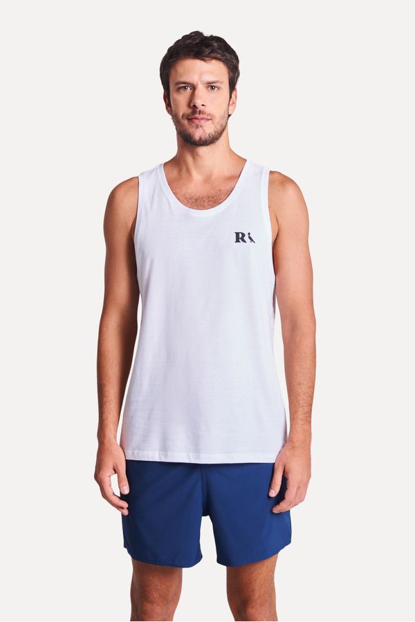 Regata Estampada R Assinatura