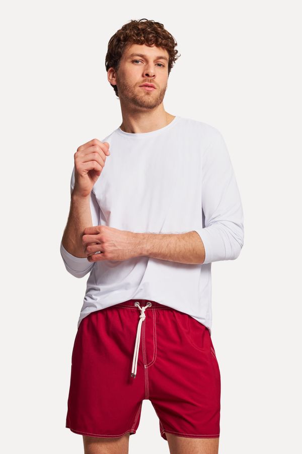 Short Praia Pesponto