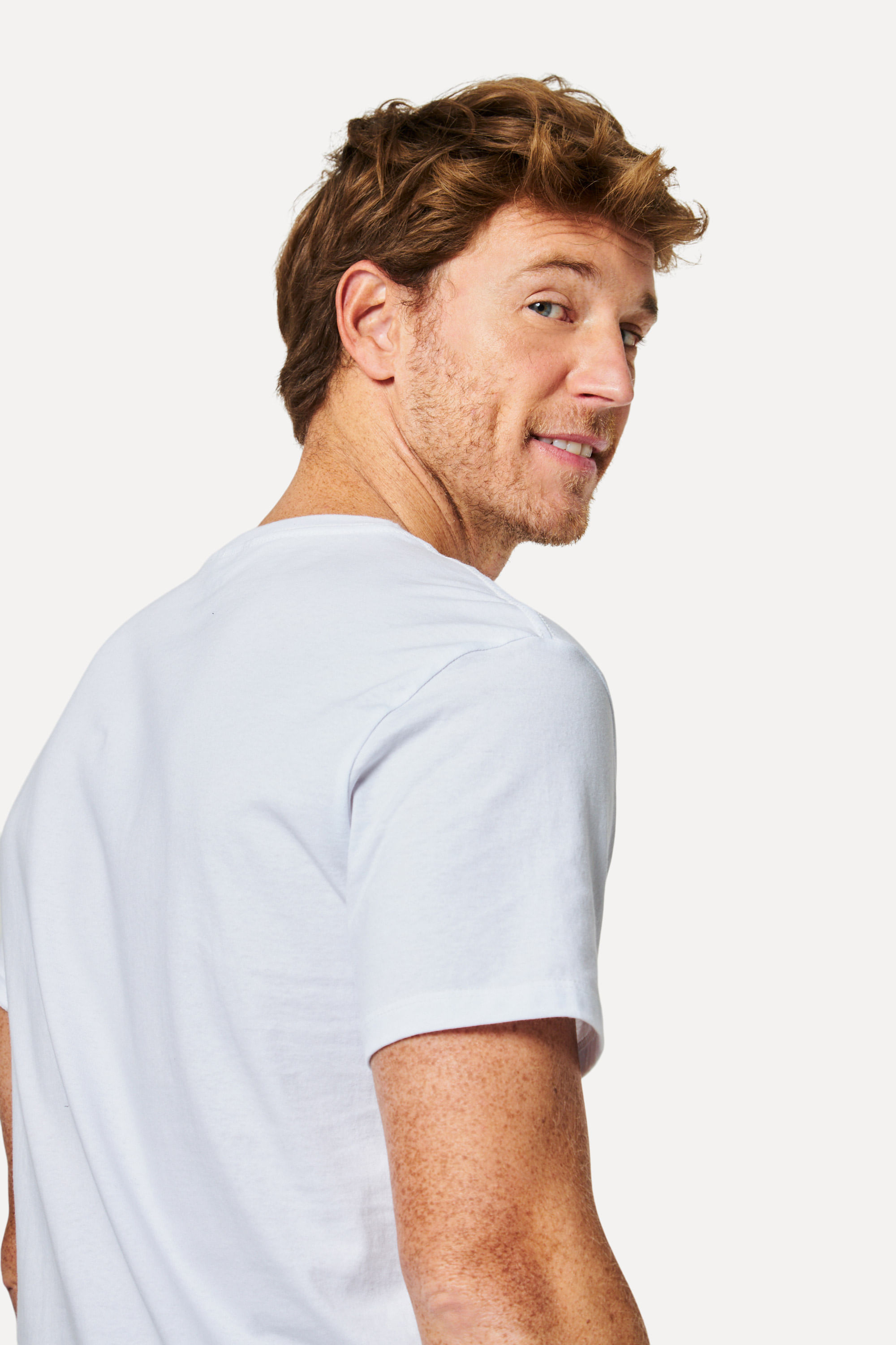 Camiseta Clube De Regatas Fla