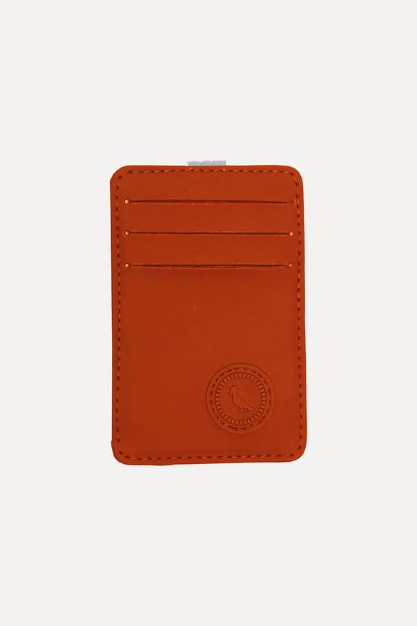 Carteira Rsv Magic Wallet Rubber