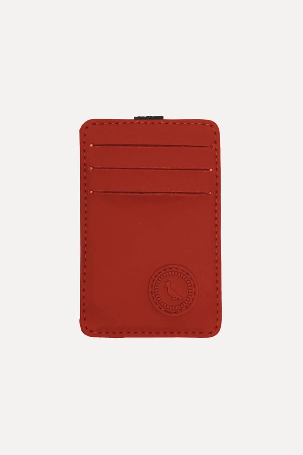 Carteira Rsv Magic Wallet Rubber