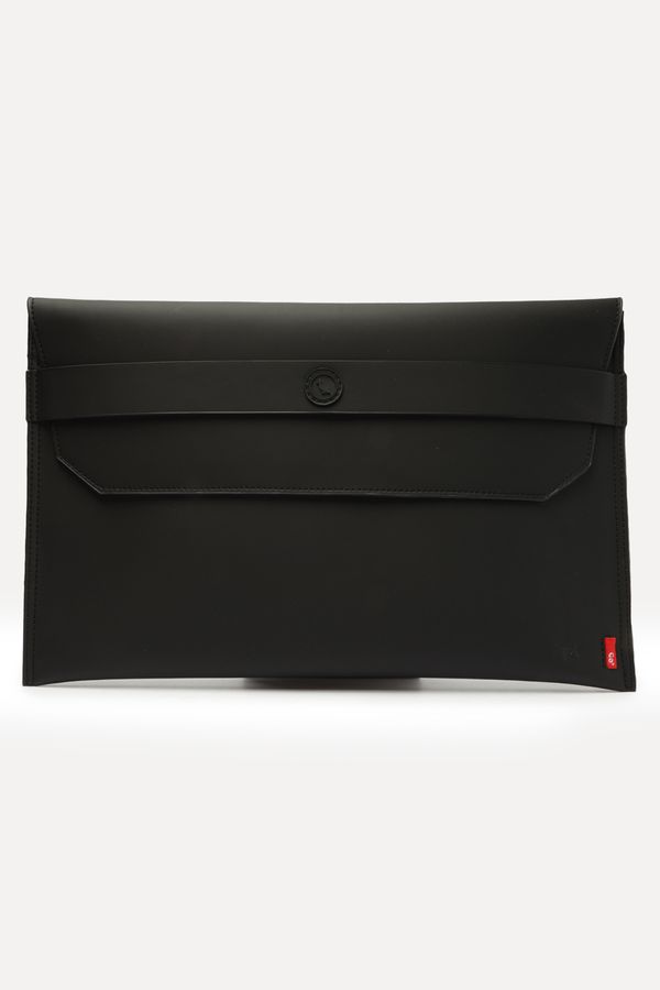 Case Notebook Rsv Work G