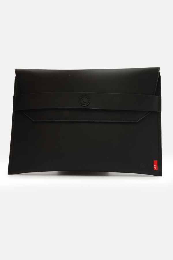 Case Notebook Rsv Work