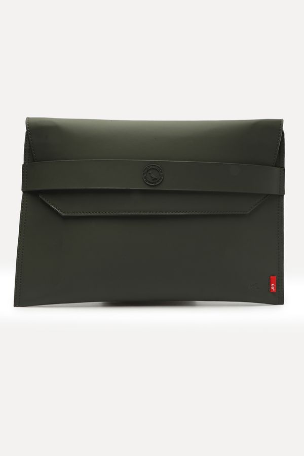 Case Notebook Rsv Work