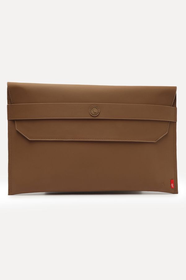 Case Notebook Rsv Work G