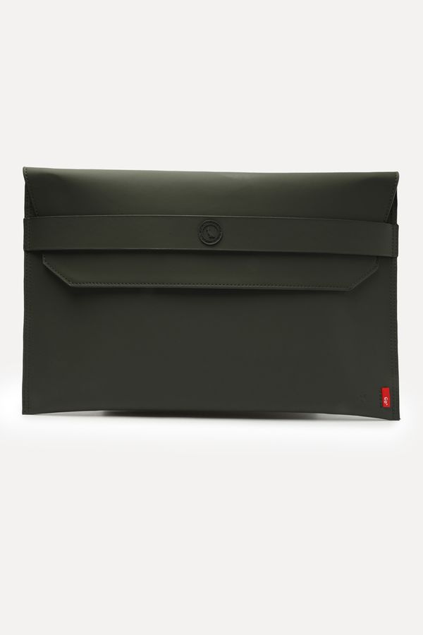 Case Notebook Rsv Work G