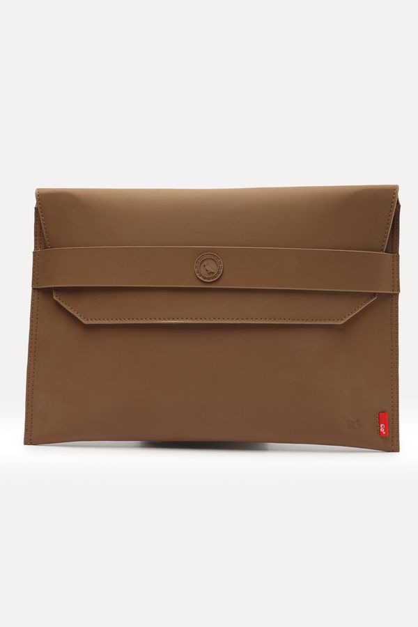 Case Notebook Rsv Work