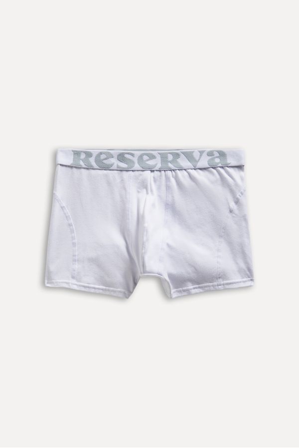 Cueca Boxer Basica