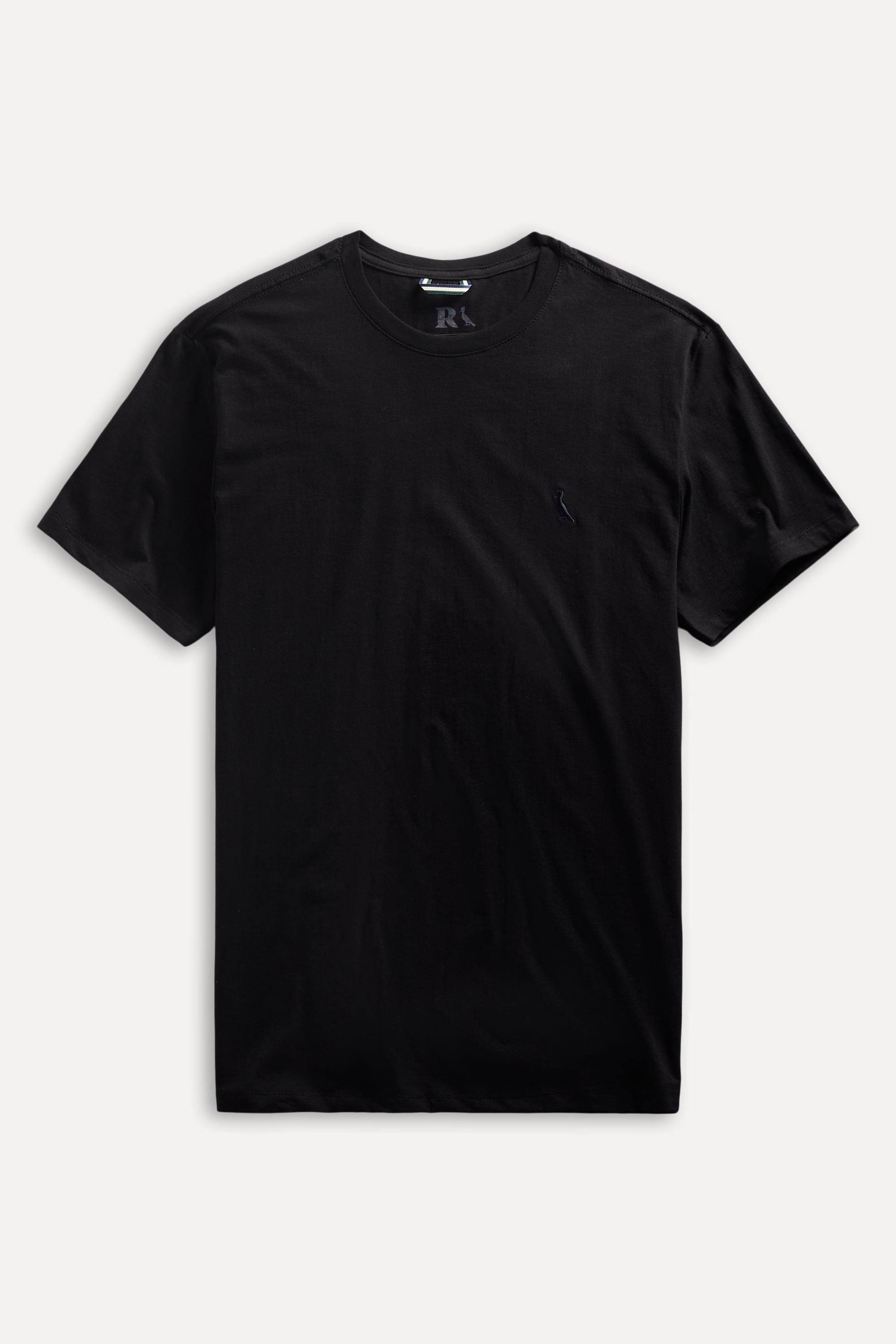 Camiseta Careca Light