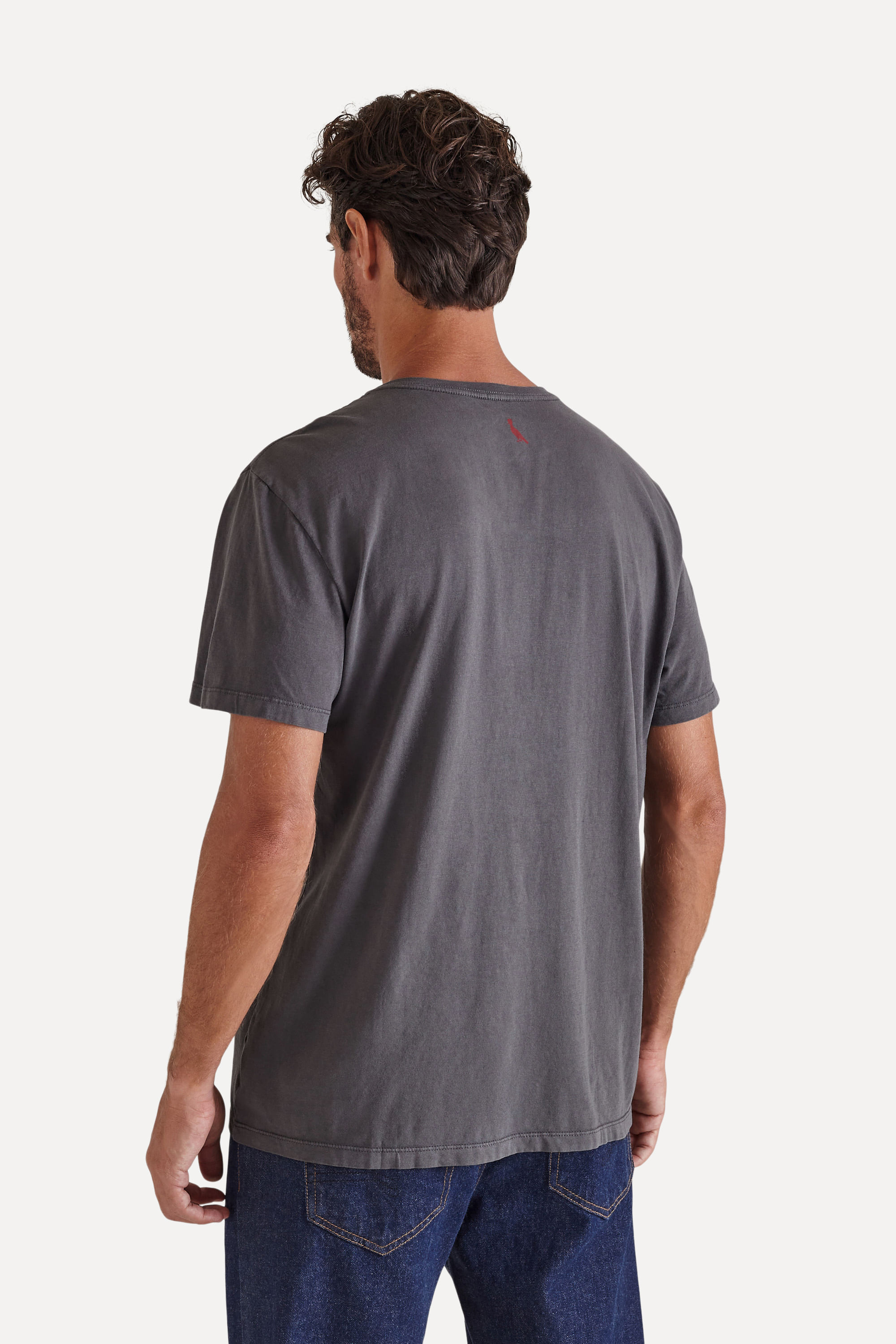 Camiseta Abduction I Wanna Believe