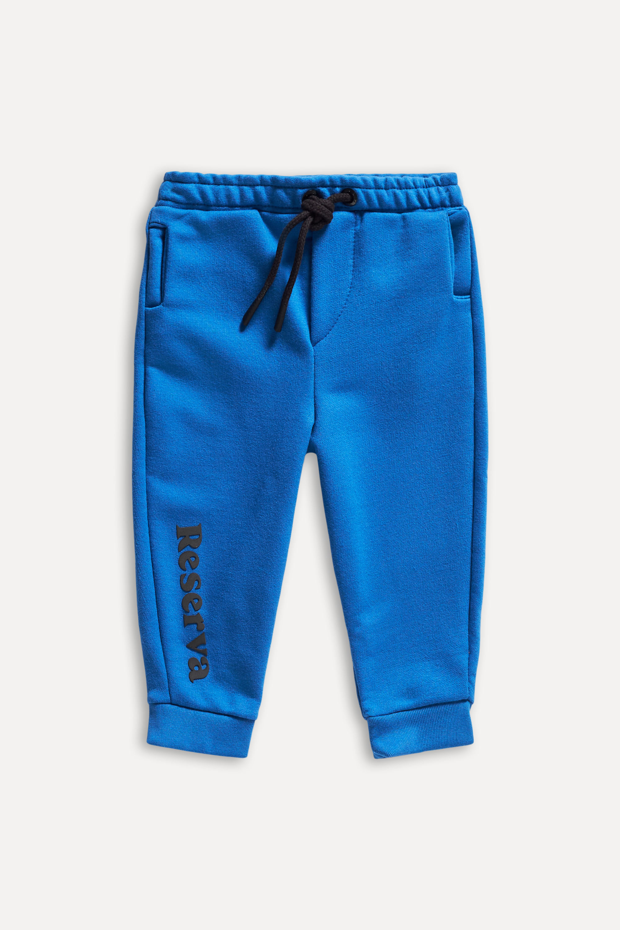 Calca Bb Moletom Color